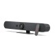 Уебкамера Logitech 960-001340 NaN –  BB Уеб камери и VoIP телефония