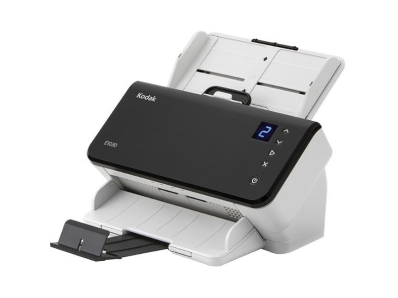 Скенер Kodak E1030 NaN –  BB Скенери за документи