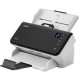 Скенер Kodak E1030 NaN –  BB Скенери за документи