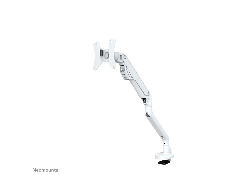 Поставка за монитор Neomounts FPMA-D750WHITE2 Бял 8 kg NaN –  BB Стойки и подпори