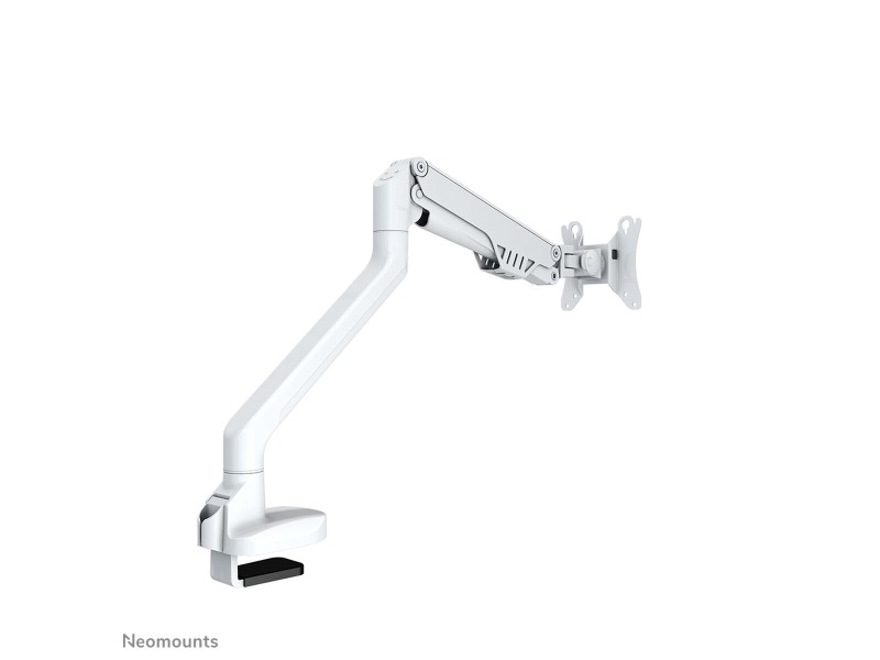 Поставка за монитор Neomounts FPMA-D750WHITE2 Бял 8 kg NaN –  BB Стойки и подпори