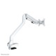 Поставка за монитор Neomounts FPMA-D750WHITE2 Бял 8 kg NaN –  BB Стойки и подпори