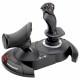 Joystick Thrustmaster T.Flight Hotas X NaN –  BB Джойстици