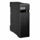 Инрактивен UPS Eaton EL800USBFR NaN –  BB Непрекъсваеми захранвания