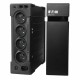 Инрактивен UPS Eaton EL800USBFR NaN –  BB Непрекъсваеми захранвания