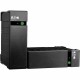 Захранване Eaton EL1200USBFR Tower 750 W NaN –  BB Захранвания