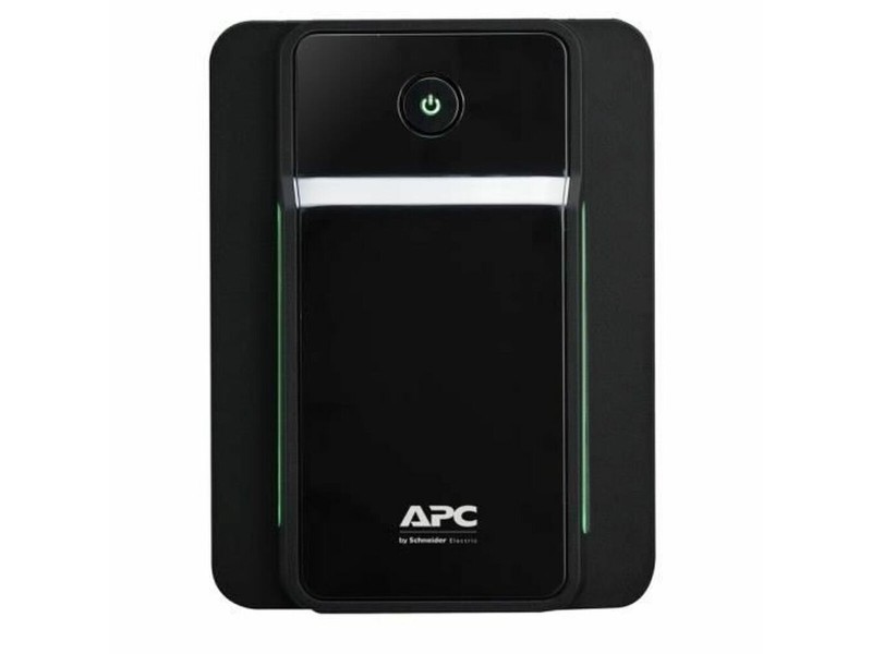 Инрактивен UPS APC BX950MI-FR 520 W NaN –  BB Непрекъсваеми захранвания