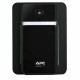 Инрактивен UPS APC BX950MI-FR 520 W NaN –  BB Непрекъсваеми захранвания