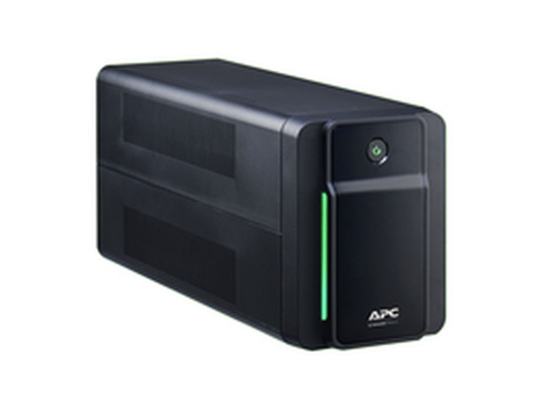 Инрактивен UPS APC BX950MI-FR 520 W NaN –  BB Непрекъсваеми захранвания