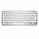 Клавиатура Logitech MX Keys Mini Azerty френски френски AZERTY NaN от | techMAG.bg Клавиатура Logitech MX Keys Mini Azerty френски френски AZERTY NaN – BB Клавиатури