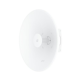 Антена за WiFi UBIQUITI UISP-DISH