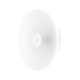 Антена за WiFi UBIQUITI UISP-DISH NaN –  BB Антени