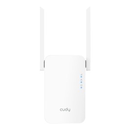 Безжичен усилвател Cudy AX1800