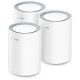 Wi-Fi рипийтър Cudy AX1800 NaN –  BB WiFi Mesh системи