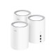 Wi-Fi рипийтър Cudy AX1800 NaN –  BB WiFi Mesh системи