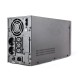 Инрактивен UPS GEMBIRD EG-UPS-PS2000-02 1600 W NaN –  BB Непрекъсваеми захранвания