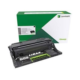 Барабан на принтера Lexmark 56F0Z00 Черен