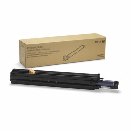 Барабан на принтера Xerox PHASER 7500 Черен
