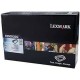 Барабан на принтера Lexmark E250X22G Черен NaN –  BB Барабанни единици