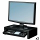 Асансьор Fellowes Designer Suites Монитор Черен 2 броя NaN –  BB Стойки и подпори