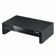 Асансьор Fellowes Designer Suites Монитор Черен 2 броя NaN –  BB Стойки и подпори