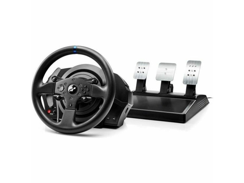 Волан Thrustmaster T300 RS GT NaN –  BB Контроли