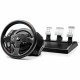 Волан Thrustmaster T300 RS GT NaN –  BB Контроли