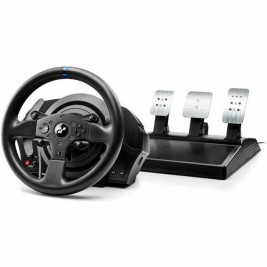 Волан Thrustmaster T300 RS GT