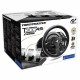 Волан Thrustmaster T300 RS GT NaN –  BB Контроли