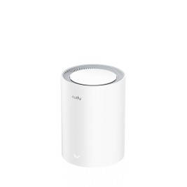 Точка за достъп Cudy M1800 1-Pack