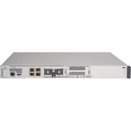 Рутер CISCO C8200-1N-4T