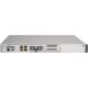Рутер CISCO C8200-1N-4T NaN –  BB Рутери