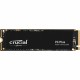 Твърд диск Crucial P3 Plus 1 TB SSD NaN –  BB Твърди солидни твърди дискове
