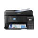 Мултифункционален принтер Epson C11CK57402 NaN –  BB Многофункционални принтери