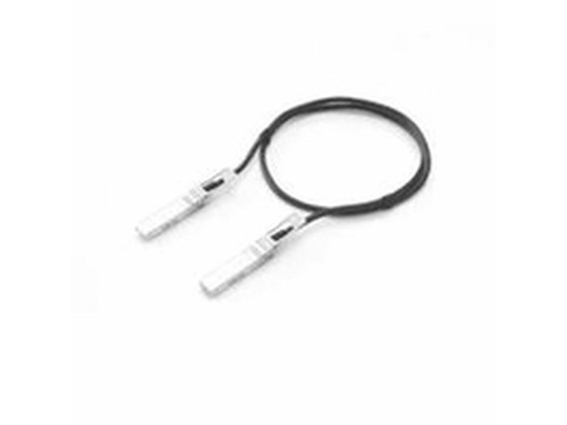 Червен SFP + кабел CISCO SFP-H25G-CU5M= Черен 5 m NaN –  BB Ethernet кабели