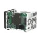 Карта контролер RAID Qnap TVS-H474-PT-8G 8 GB DDR4 2500 Mbit/s NaN –  BB RAID контролери