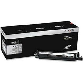 Комплект проявител Lexmark CS310-70C0D10 Черен