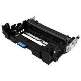 Printer drum Kyocera DK3100 302MS93020 Черен