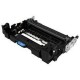 Printer drum Kyocera DK3100 302MS93020 Черен NaN –  BB Барабанни единици
