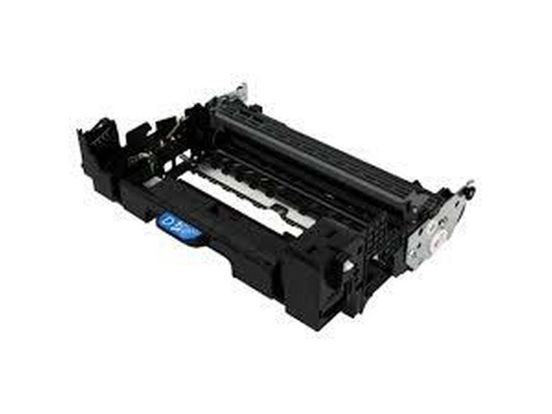 Printer drum Kyocera DK3100 302MS93020 Черен NaN –  BB Барабанни единици