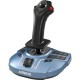 Joystick Thrustmaster TCA Sidestick X Airbus Edition NaN –  BB Джойстици