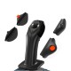 Joystick Thrustmaster TCA Sidestick X Airbus Edition NaN –  BB Джойстици