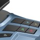 Joystick Thrustmaster TCA Sidestick X Airbus Edition NaN –  BB Джойстици