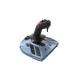 Joystick Thrustmaster TCA Sidestick X Airbus Edition NaN –  BB Джойстици