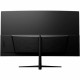 Монитор PcCom Elysium GO2780CV 27 165 Hz NaN –  BB Монитори