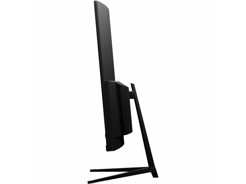 Монитор PcCom Elysium GO2780CV 27 165 Hz NaN –  BB Монитори