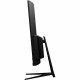 Монитор PcCom Elysium GO2780CV 27 165 Hz NaN –  BB Монитори