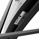 Монитор PcCom Elysium GO2780CV 27 165 Hz NaN –  BB Монитори