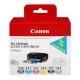Оригиална касета за мастило Canon 2420V01 NaN –  BB Касети с мастило