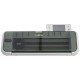 Плотер Brother CM300 NaN –  BB Плотери